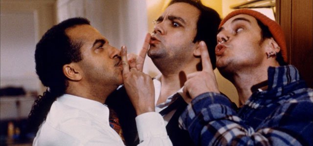developer team
