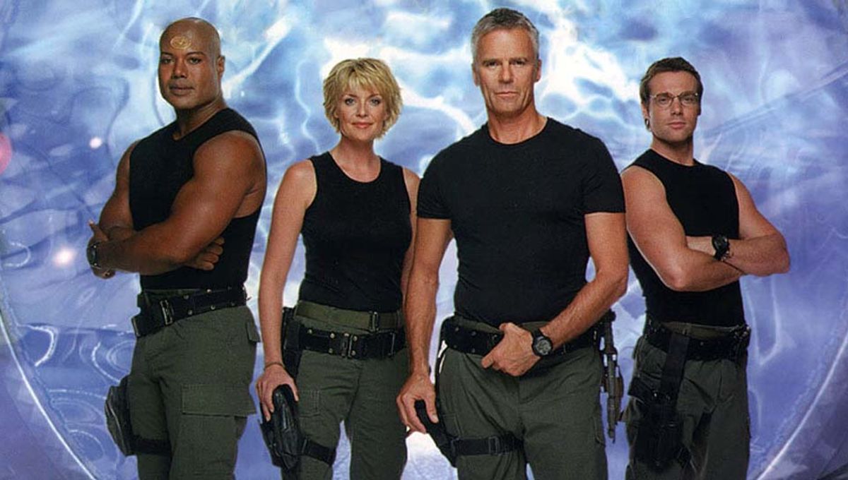 How to make a wormhole like Stargate SG-1 in JavaScript?