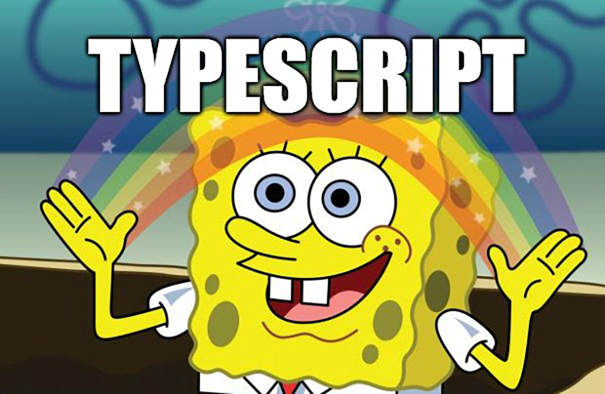 comprendre-typescript-en-5-minutes-je-suis-un-dev